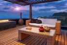 Plentypergolas-2.jpg; ?>